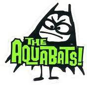 logo The Aquabats